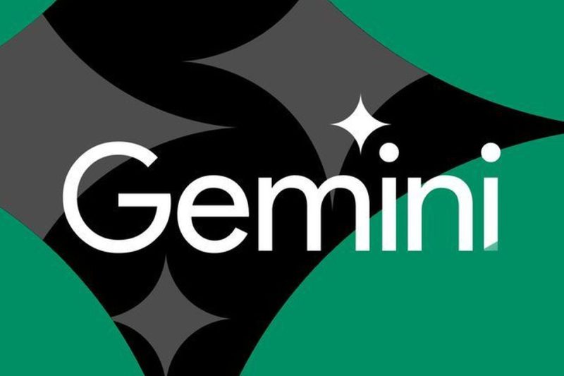 Google kembali membuat gebrakan di dunia teknologi dengan peluncuran Gemini 2.0 Flash Thinking, sebuah inovasi dalam kecerdasan buatan (AI) yang menjanjikan kemampuan berpikir seperti manusia.