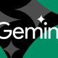 Google kembali membuat gebrakan di dunia teknologi dengan peluncuran Gemini 2.0 Flash Thinking, sebuah inovasi dalam kecerdasan buatan (AI) yang menjanjikan kemampuan berpikir seperti manusia.