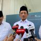 Menunaikan ibadah haji adalah impian bagi jutaan umat Muslim di seluruh dunia, termasuk di Indonesia.