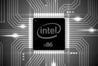 Dalam beberapa dekade terakhir, Intel telah menjadi pemimpin yang tak terbantahkan dalam pengembangan arsitektur x86,