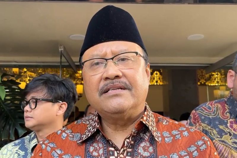 Pernyataan Sekretaris Jenderal (Sekjen) Pengurus Besar Nahdlatul Ulama (PBNU) baru-baru ini mengenai kegiatan MLB (Musik, Lagu, dan Budaya) telah memicu perdebatan di kalangan masyarakat.