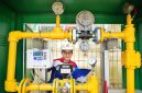 Menjelang perayaan Natal dan Tahun Baru (Nataru) 2024, PT Perusahaan Gas Negara Tbk (PGN) mengambil langkah proaktif dengan menggelar sosialisasi rutin mengenai keamanan penggunaan jaringan gas (jargas).