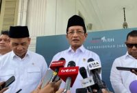 Dengan demikian, meskipun wacana ini telah muncul, masih banyak hal yang perlu dibahas sebelum keputusan akhir diambil oleh pemerintah.