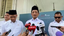 Dengan demikian, meskipun wacana ini telah muncul, masih banyak hal yang perlu dibahas sebelum keputusan akhir diambil oleh pemerintah.