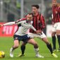 AC Milan gagal meraih kemenangan saat menjamu Genoa di San Siro dalam pertandingan Serie A yang berakhir dengan skor 0-0, Minggu (15/12/2024).