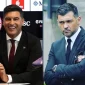 AC Milan resmi memecat pelatih kepala Paulo Fonseca setelah hanya enam bulan memimpin tim. Keputusan ini diumumkan pada Senin (30/12/2024), menyusul performa buruk Rossoneri di Serie A.