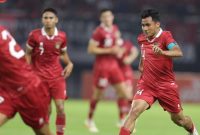 Dengan Asnawi sebagai starter, Timnas Indonesia berharap dapat tampil maksimal dan meraih hasil yang diinginkan dalam pertandingan melawan Vietnam