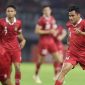 Dengan Asnawi sebagai starter, Timnas Indonesia berharap dapat tampil maksimal dan meraih hasil yang diinginkan dalam pertandingan melawan Vietnam