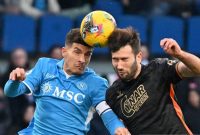 Tim Serie B Italia, Como FC, terus menunjukkan performa yang menjanjikan setelah berhasil meraih kemenangan penting dalam laga terbaru mereka.