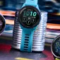 Garmin dikenal sebagai salah satu produsen jam tangan pintar terbaik dengan fitur canggih yang mendukung aktivitas olahraga, kebugaran, hingga petualangan.