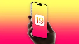 Apple secara resmi mengumumkan peluncuran iOS 19 dan iPadOS 19 dengan berbagai pembaruan fitur yang inovatif.