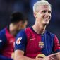 Dani Olmo, gelandang andalan timnas Spanyol yang baru saja meraih gelar juara Euro 2024, kini menghadapi situasi yang memunculkan spekulasi mengenai masa depannya di FC Barcelona.