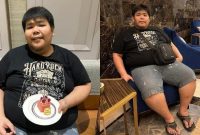 George, anak dari pemilik perusahaan roti ternama, baru-baru ini ditangkap oleh pihak kepolisian setelah terlibat dalam insiden penganiayaan terhadap seorang karyawan.