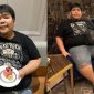 George, anak dari pemilik perusahaan roti ternama, baru-baru ini ditangkap oleh pihak kepolisian setelah terlibat dalam insiden penganiayaan terhadap seorang karyawan.