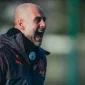 - Pep Guardiola, manajer Manchester City, mengungkapkan rasa kekhawatirannya setelah timnya mengalami serangkaian hasil buruk yang mengganggu perjalanan mereka di Premier League musim ini.