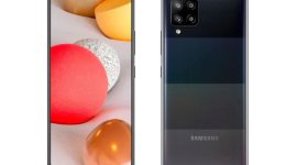 Samsung baru-baru ini mengumumkan bahwa beberapa model HP 5G termurah mereka, termasuk Galaxy A22 dan A32, tidak akan menerima pembaruan perangkat lunak lebih lanjut.