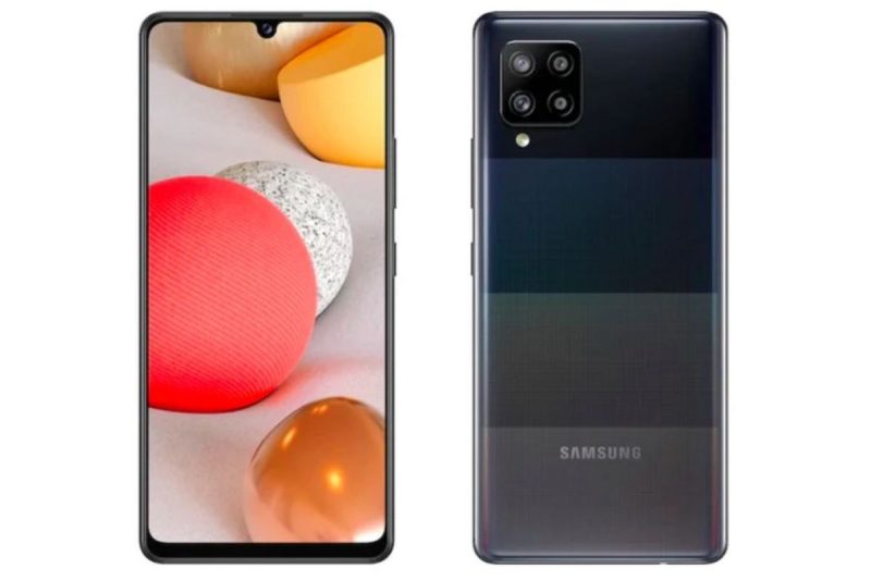 Samsung baru-baru ini mengumumkan bahwa beberapa model HP 5G termurah mereka, termasuk Galaxy A22 dan A32, tidak akan menerima pembaruan perangkat lunak lebih lanjut.