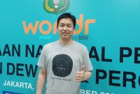 Pebulu tangkis legendaris Indonesia, Hendra Setiawan, mengungkapkan bahwa ia mulai serius memikirkan pensiun sejak Oktober 2024.