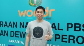 Pebulu tangkis legendaris Indonesia, Hendra Setiawan, mengungkapkan bahwa ia mulai serius memikirkan pensiun sejak Oktober 2024.