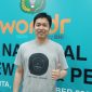 Pebulu tangkis legendaris Indonesia, Hendra Setiawan, mengungkapkan bahwa ia mulai serius memikirkan pensiun sejak Oktober 2024.