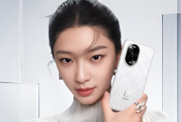 Huawei resmi meluncurkan Nova 13 dan Nova 13 Pro untuk pasar global. Kedua smartphone ini membawa desain dan spesifikasi premium yang memadukan teknologi dengan gaya modern.