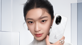 Huawei resmi meluncurkan Nova 13 dan Nova 13 Pro untuk pasar global. Kedua smartphone ini membawa desain dan spesifikasi premium yang memadukan teknologi dengan gaya modern.