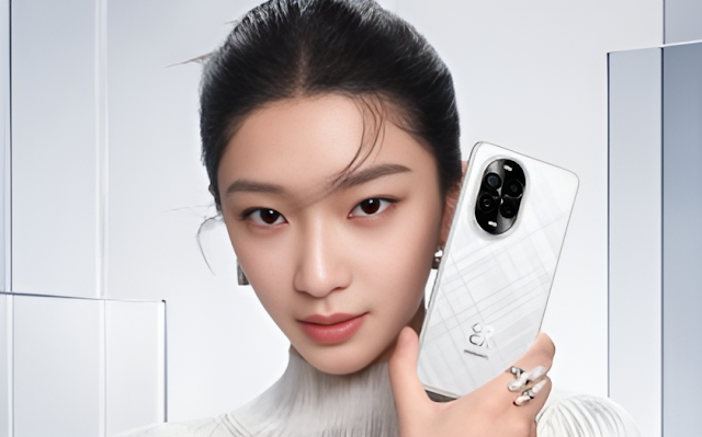 Huawei resmi meluncurkan Nova 13 dan Nova 13 Pro untuk pasar global. Kedua smartphone ini membawa desain dan spesifikasi premium yang memadukan teknologi dengan gaya modern.