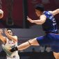 Liga Bola Basket Indonesia (IBL) 2025 dipastikan akan menjadi musim yang lebih seru dan kompetitif, dengan rencana menghadirkan total 203 pertandingan sepanjang musim.