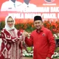 Kekalahan Airin di Pilgub Banten menjadi sorotan media dan masyarakat. Banyak yang berharap bahwa PDIP dapat belajar dari pengalaman ini dan memperbaiki strategi politiknya