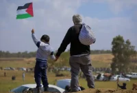 Pengakuan oleh negara-negara ini diharapkan dapat memperkuat posisi Palestina dalam negosiasi internasional dan meningkatkan upaya untuk mencapai perdamaian yang berkelanjutan