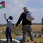 Pengakuan oleh negara-negara ini diharapkan dapat memperkuat posisi Palestina dalam negosiasi internasional dan meningkatkan upaya untuk mencapai perdamaian yang berkelanjutan