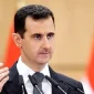 Bashar al-Assad, Presiden Suriah yang telah memimpin negara itu sejak 2000, menyaksikan perjalanannya yang penuh gejolak di tengah perang saudara yang mengubah Suriah secara dramatis.