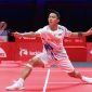 Indonesia harus menerima kenyataan pahit di BWF World Tour Finals (WTF) 2024 setelah Jonatan Christie tersingkir di babak semifinal.