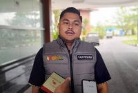 Kasus ini bermula dari laporan masyarakat tentang adanya ketidaksesuaian dalam penggunaan dana desa yang dialokasikan untuk berbagai program pembangunan