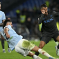 Lazio berhasil mengalahkan Napoli dengan skor 3-1 dalam laga babak 16 besar Coppa Italia yang berlangsung di Stadio Olimpico pada 5 Desember 2024.