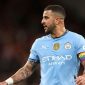 Manchester City menyatakan dukungannya yang kuat terhadap Kyle Walker setelah bek kanan mereka menjadi korban pelecehan rasial di media sosial. Insiden ini terjadi setelah Walker tampil impresif dalam kemenangan 1-0 City atas Tottenham dalam final Piala Liga.