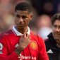 Marcus Rashford, penyerang andalan Manchester United, tengah menjadi sorotan setelah munculnya rumor bahwa dirinya akan segera meninggalkan klub pada bursa transfer mendatang.