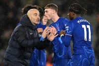 Pelatih asisten Chelsea, Enzo Maresca, mengkritisi penampilan timnya meskipun berhasil meraih kemenangan besar 5-1 atas Southampton dalam pertandingan Premier League yang digelar kemarin.