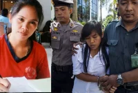 Kepulangan Mary Jane Veloso ke Filipina adalah langkah penting dalam perjalanan hidupnya setelah bertahun-tahun terjebak dalam kasus narkoba