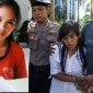 Kepulangan Mary Jane Veloso ke Filipina adalah langkah penting dalam perjalanan hidupnya setelah bertahun-tahun terjebak dalam kasus narkoba