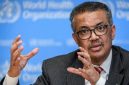 Kepala Organisasi Kesehatan Dunia (WHO), Tedros Adhanom Ghebreyesus, baru-baru ini mengungkapkan pengalaman mengerikannya saat berada di Bandara Internasional Sana'a, Yaman, yang diserang oleh Israel.