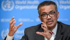 Kepala Organisasi Kesehatan Dunia (WHO), Tedros Adhanom Ghebreyesus, baru-baru ini mengungkapkan pengalaman mengerikannya saat berada di Bandara Internasional Sana'a, Yaman, yang diserang oleh Israel.