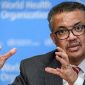 Kepala Organisasi Kesehatan Dunia (WHO), Tedros Adhanom Ghebreyesus, baru-baru ini mengungkapkan pengalaman mengerikannya saat berada di Bandara Internasional Sana'a, Yaman, yang diserang oleh Israel.