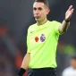 PGMOL (Professional Game Match Officials Limited) mengumumkan bahwa mereka telah memecat wasit Liga Inggris, David Coote, menyusul serangkaian kontroversi terkait keputusan-keputusan yang diambilnya dalam beberapa pertandingan terakhir.