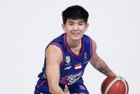 RANS Simba Bogor, klub bola basket yang berkompetisi di Indonesian Basketball League (IBL), telah mengumumkan keputusan mengejutkan hari ini.