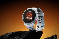 Coros, merek yang dikenal dengan produk smartwatch dan perangkat kebugaran inovatif, baru saja meluncurkan model terbaru mereka, Coros Pace Pro, di Indonesia.