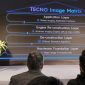 Tecno, merek smartphone yang semakin dikenal karena inovasinya, telah mengumumkan tiga teknologi fotografi revolusioner dalam acara tahunan Future Lens 2023.