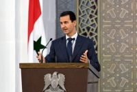 Suriah tengah menghadapi eskalasi pertempuran yang semakin intensif, dan rumor terbaru mengungkapkan bahwa Presiden Bashar al-Assad diduga telah melarikan diri ke Rusia.