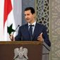 Suriah tengah menghadapi eskalasi pertempuran yang semakin intensif, dan rumor terbaru mengungkapkan bahwa Presiden Bashar al-Assad diduga telah melarikan diri ke Rusia.