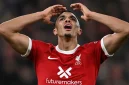 Trent Alexander-Arnold, bek kanan andalan Liverpool, dikabarkan telah memutuskan untuk tidak memperpanjang kontraknya yang akan berakhir pada akhir musim 2024/2025.